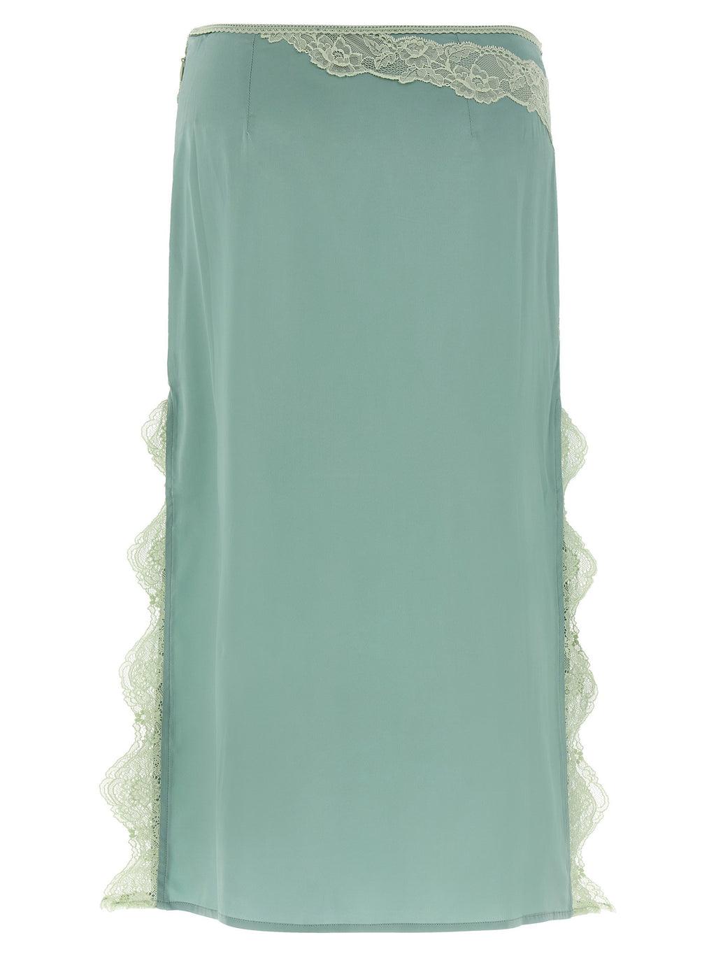 Vaillant Attitude Skirt