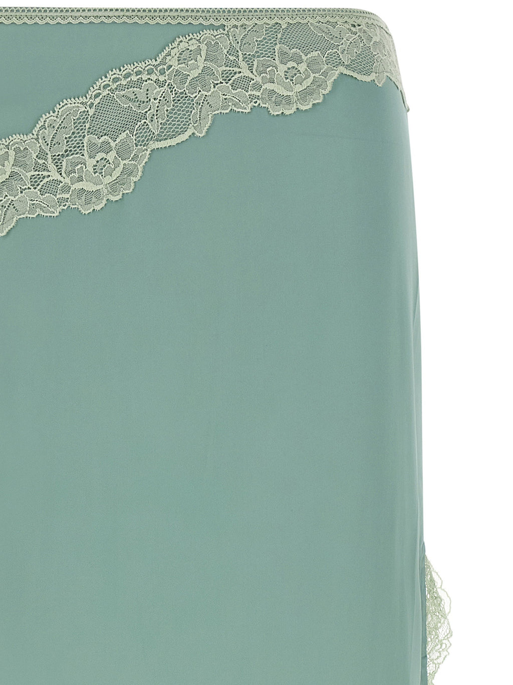 Vaillant Attitude Skirt