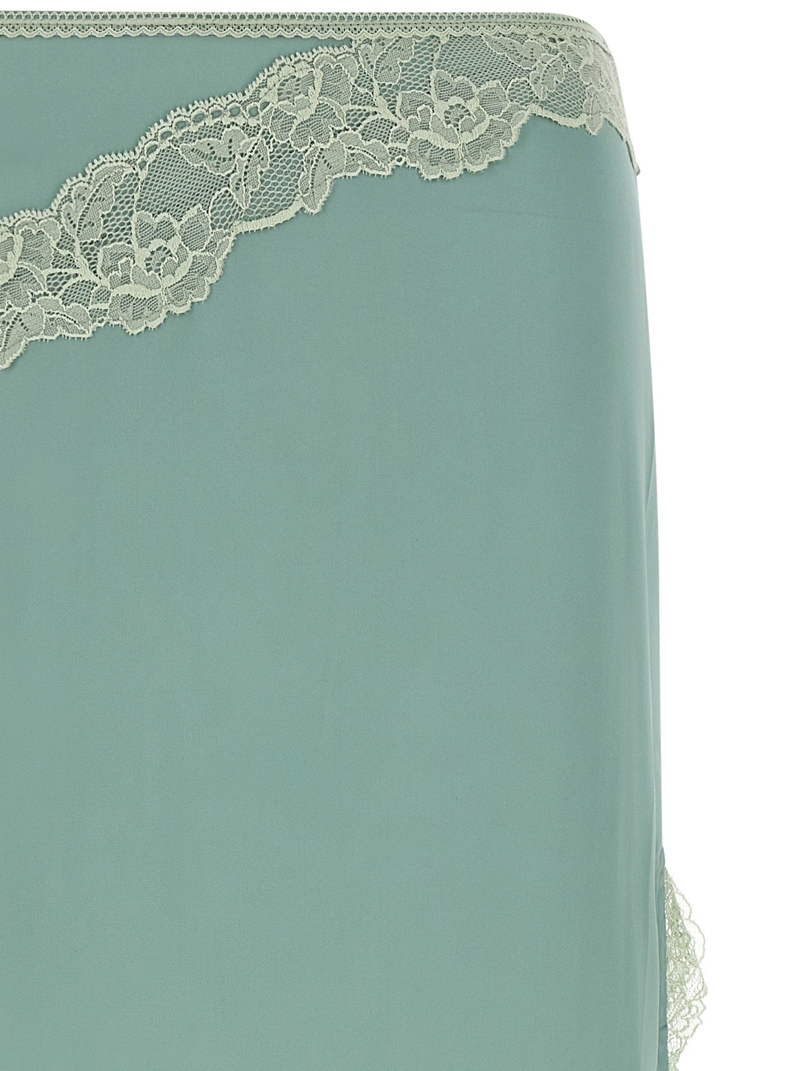 Vaillant Attitude Skirt