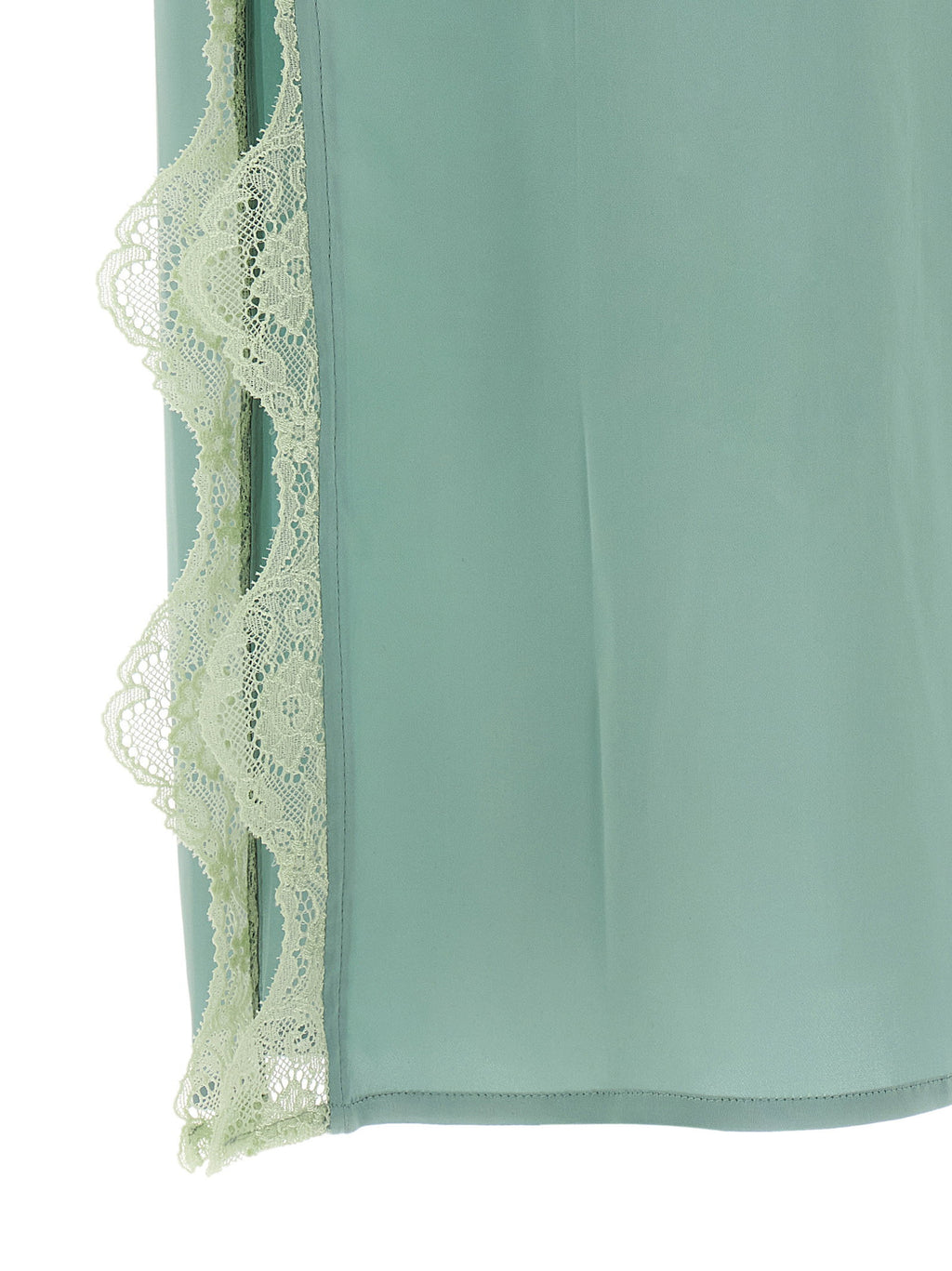 Vaillant Attitude Skirt