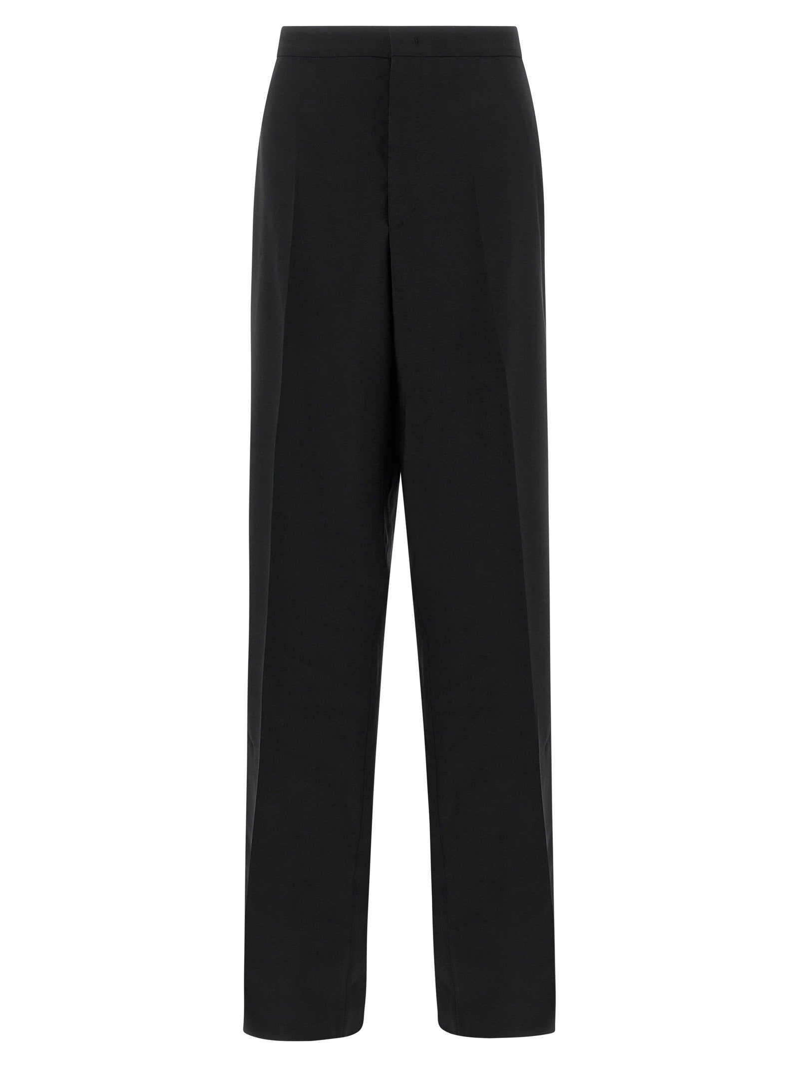 Tagliatore Clarita Tuxedo Dress