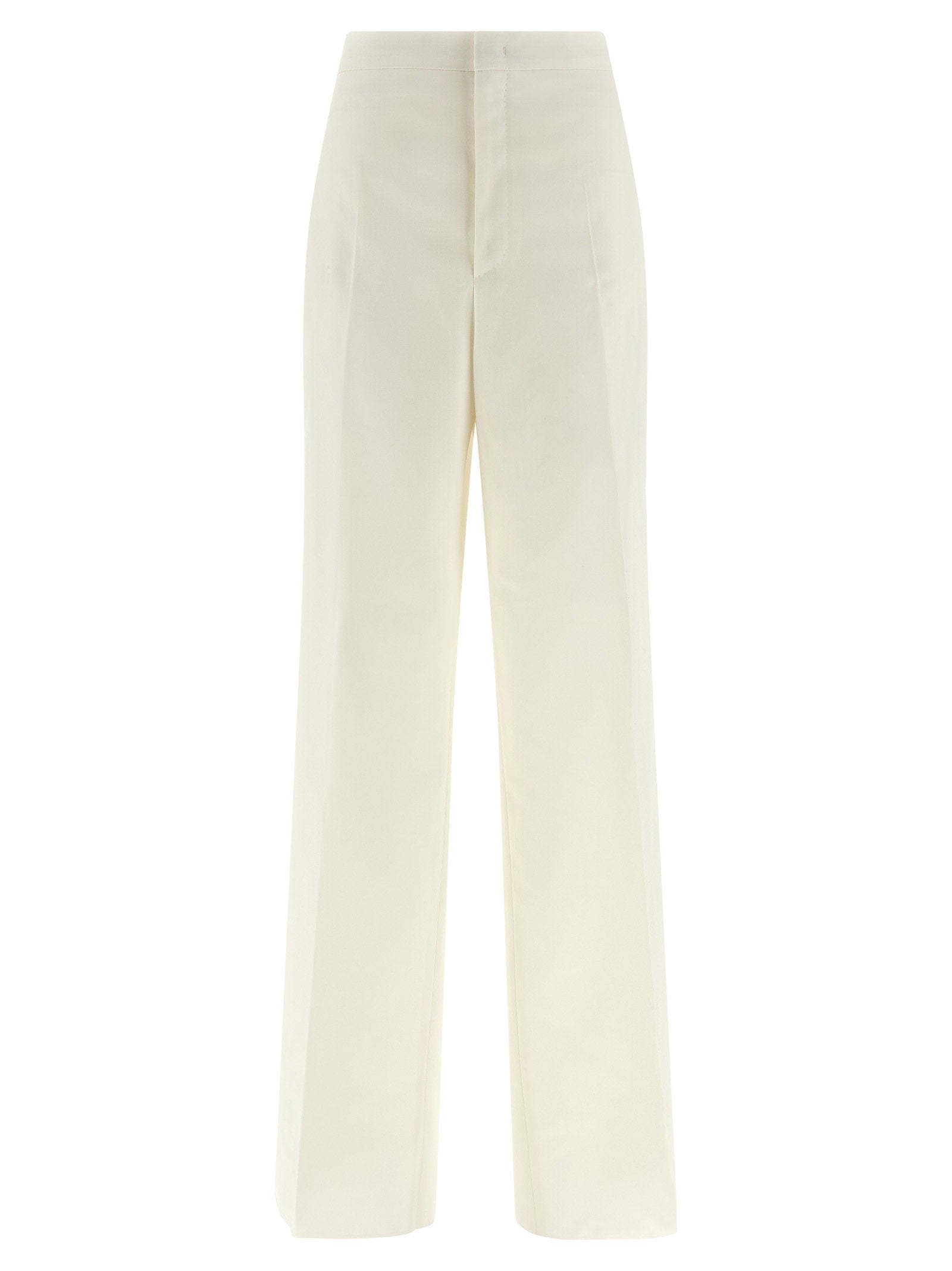 Tagliatore Clarita Tuxedo Dress