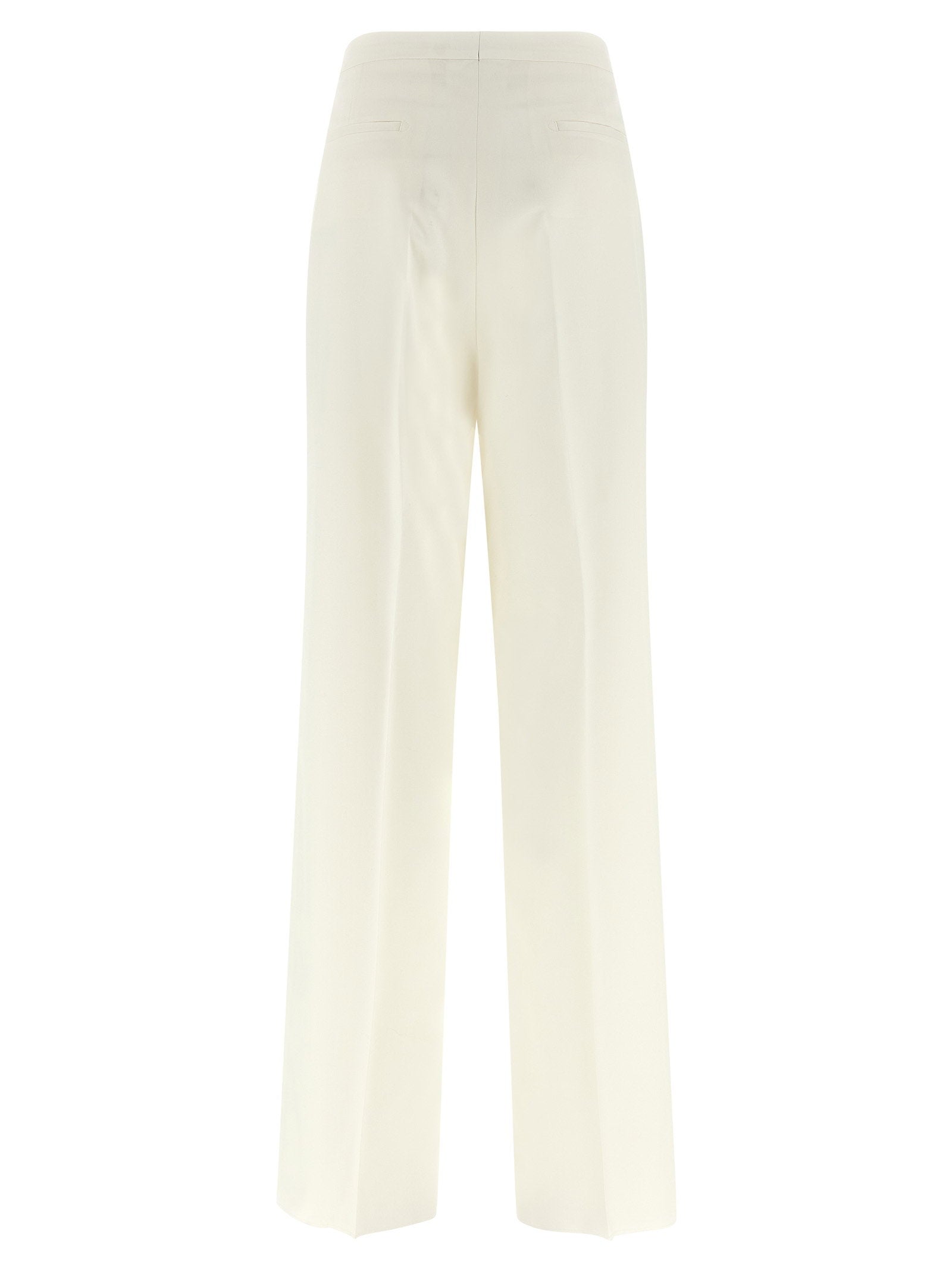 Tagliatore Clarita Tuxedo Dress