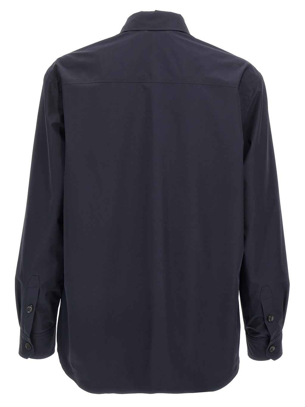 Brioni Vagabond Jacket