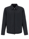 Brioni Performa Blouson