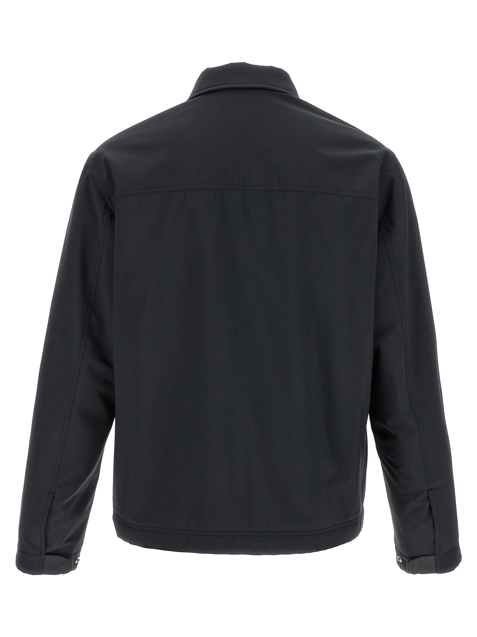 Brioni Performa Blouson