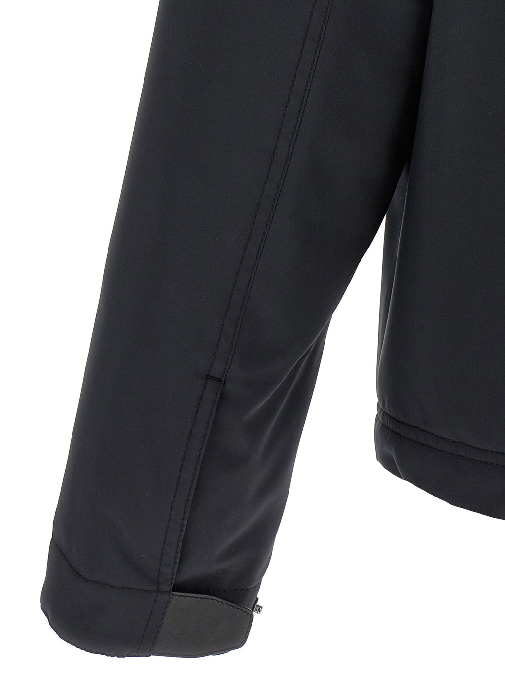 Brioni Performa Blouson