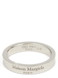 Maison Margiela Logo Ring