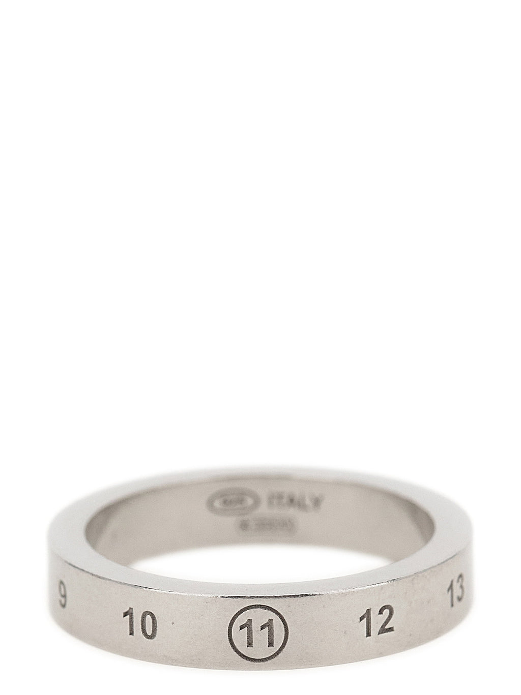 Maison Margiela Numeric Ring