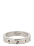 Maison Margiela Numeric Ring