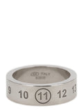 Maison Margiela Numeric Ring
