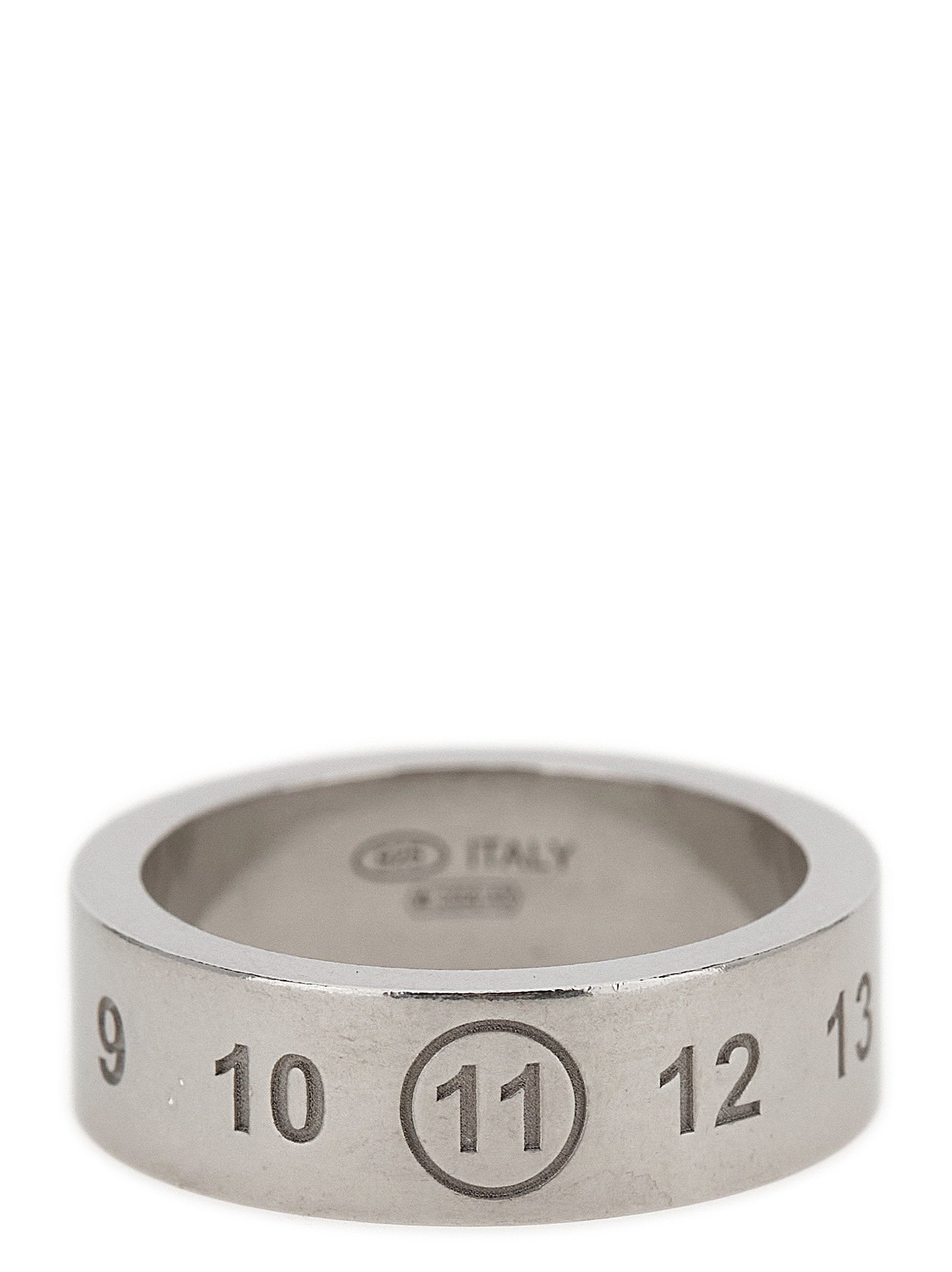 Maison Margiela Numeric Ring