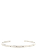 Maison Margiela Numeric Bracelet