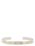 Maison Margiela Numeric Bracelet