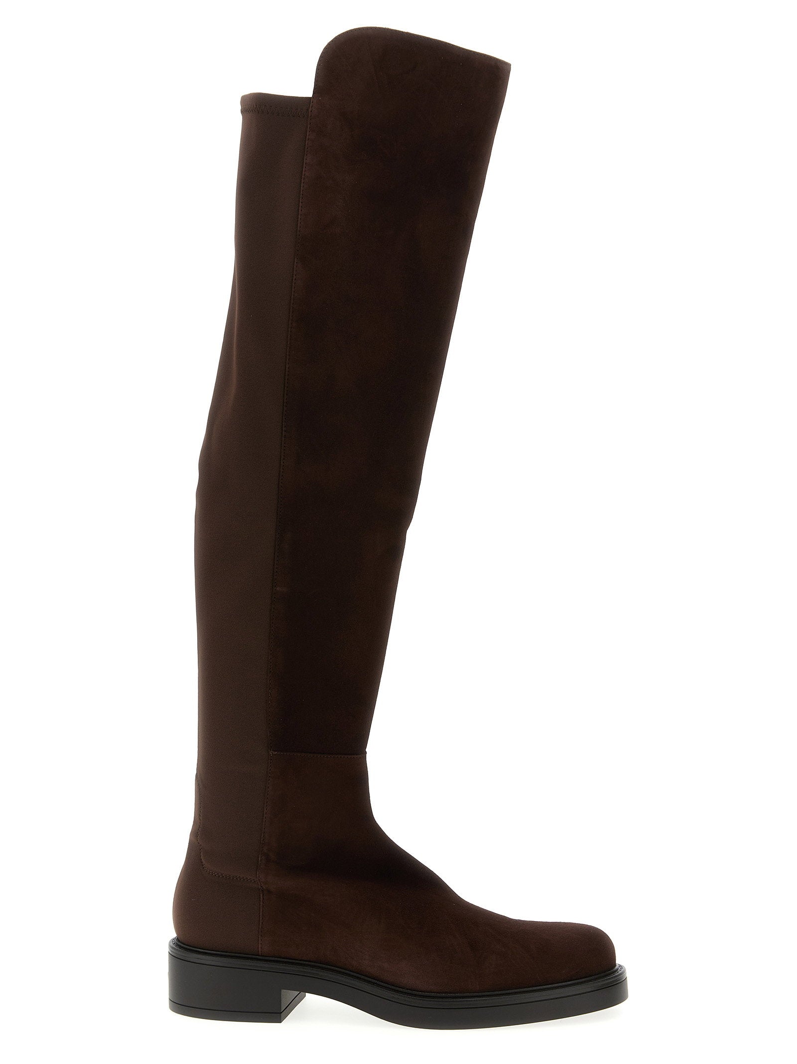 Stuart Weitzman 5050 Clelia Boots