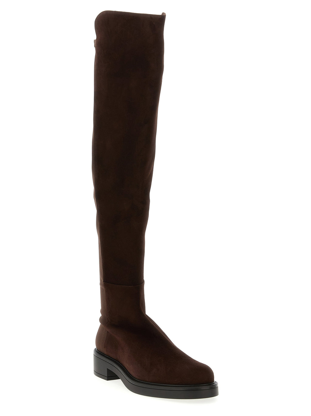 Stuart Weitzman 5050 Clelia Boots