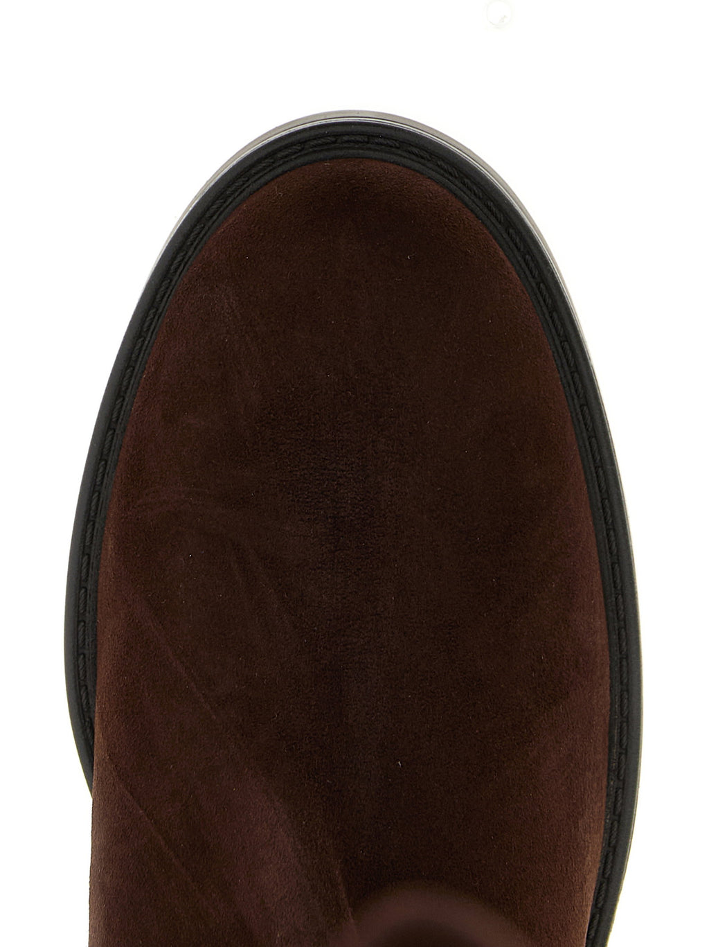 Stuart Weitzman 5050 Clelia Boots