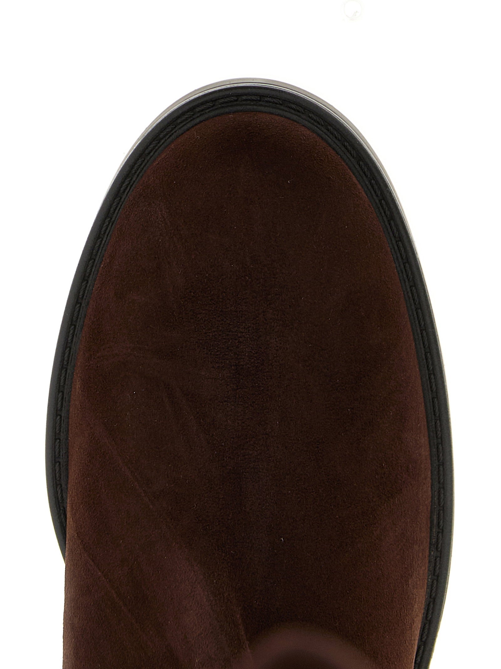 Stuart Weitzman 5050 Clelia Boots