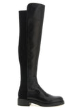 Stuart Weitzman 5050 Celia Boots