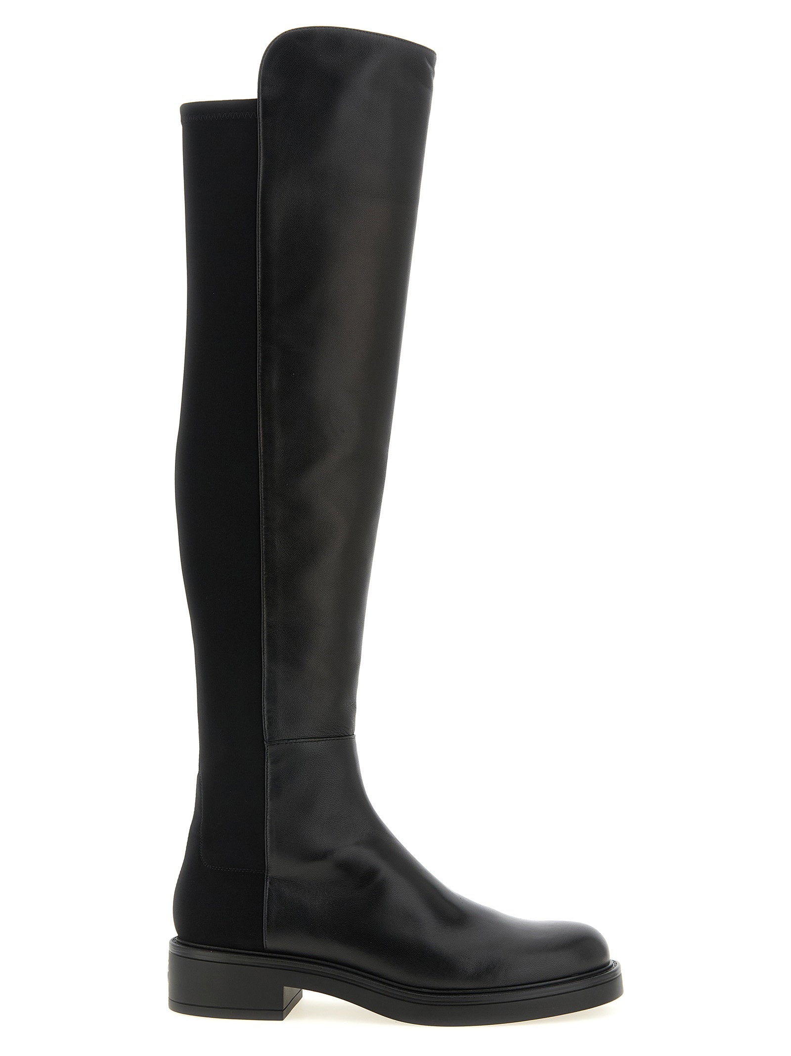 Stuart Weitzman 5050 Celia Boots