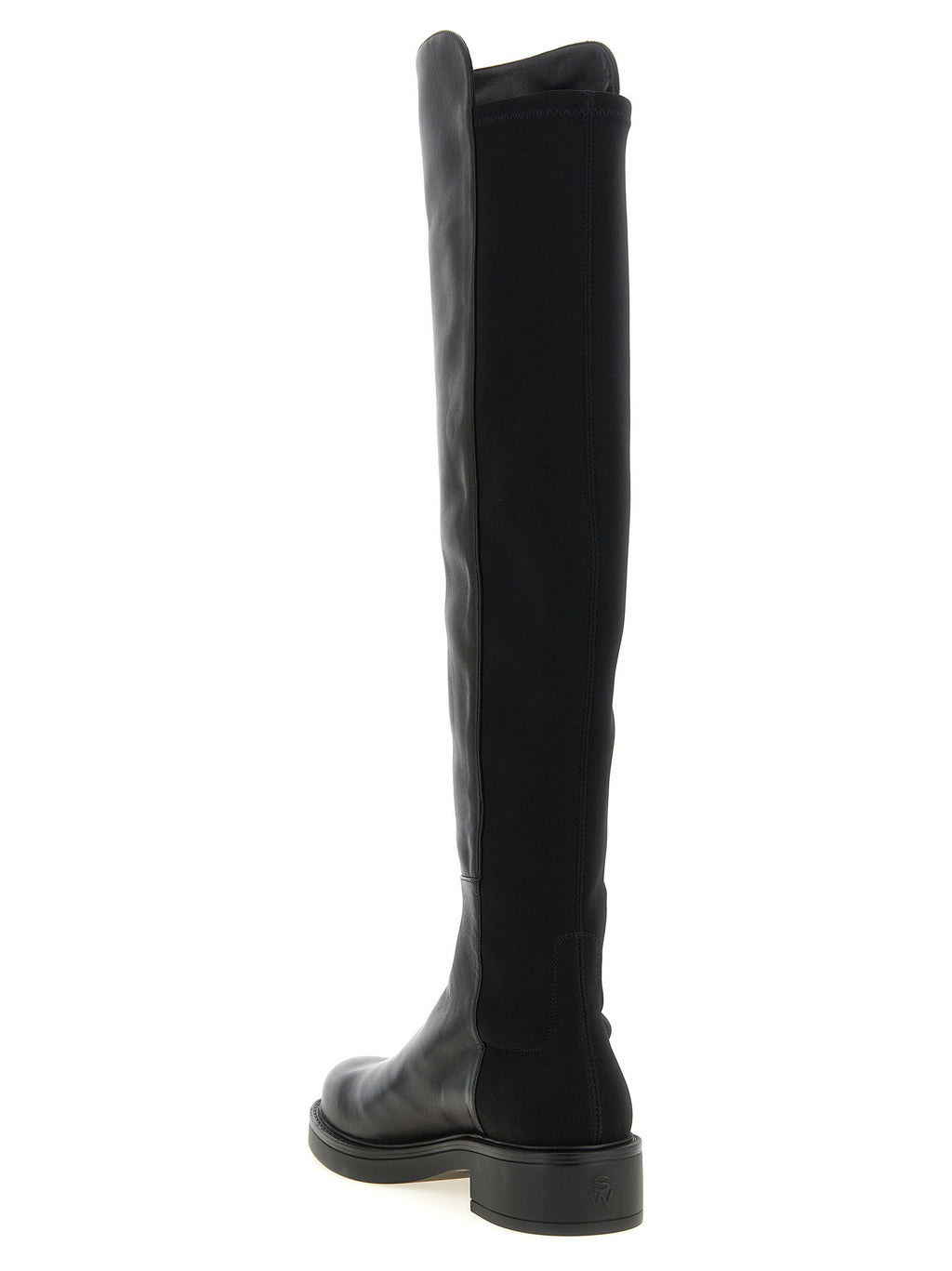 Stuart Weitzman 5050 Celia Boots