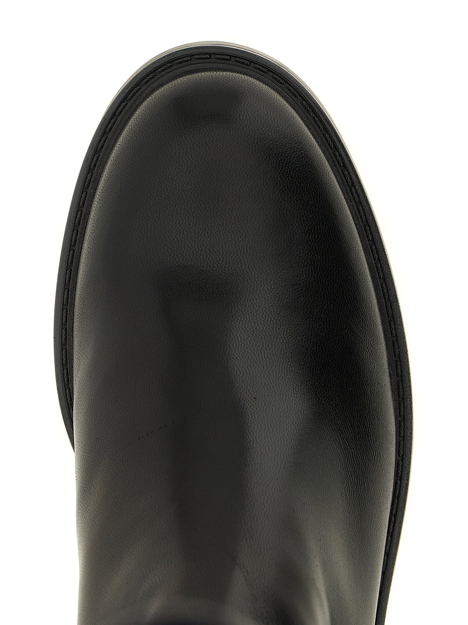 Stuart Weitzman 5050 Celia Boots