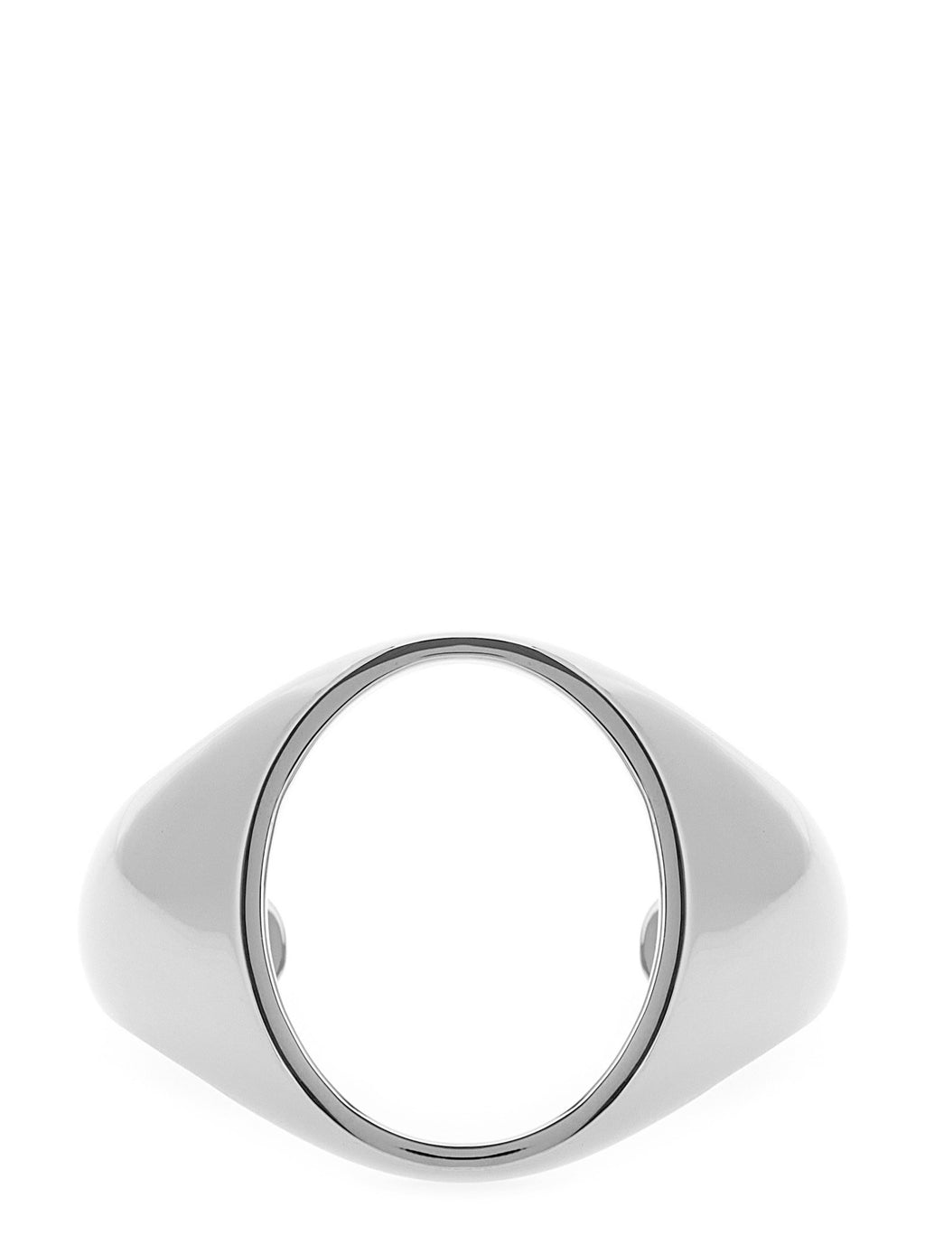 Mm6 Maison Margiela Chevalière Bracelet