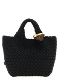Naghedi St. Barths Mini Handbag - Limited Edition
