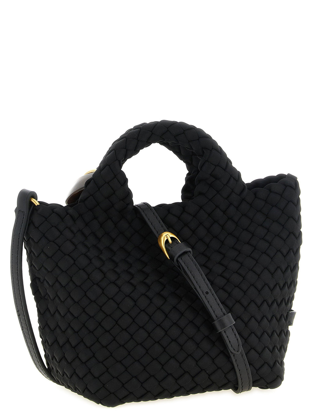 Naghedi St. Barths Mini Handbag - Limited Edition