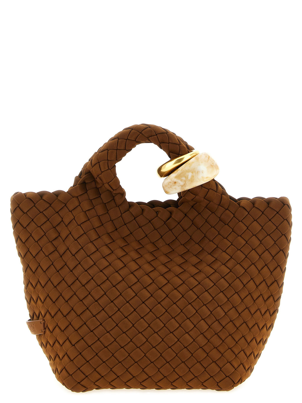 Naghedi St. Barths Mini Handbag - Limited Edition