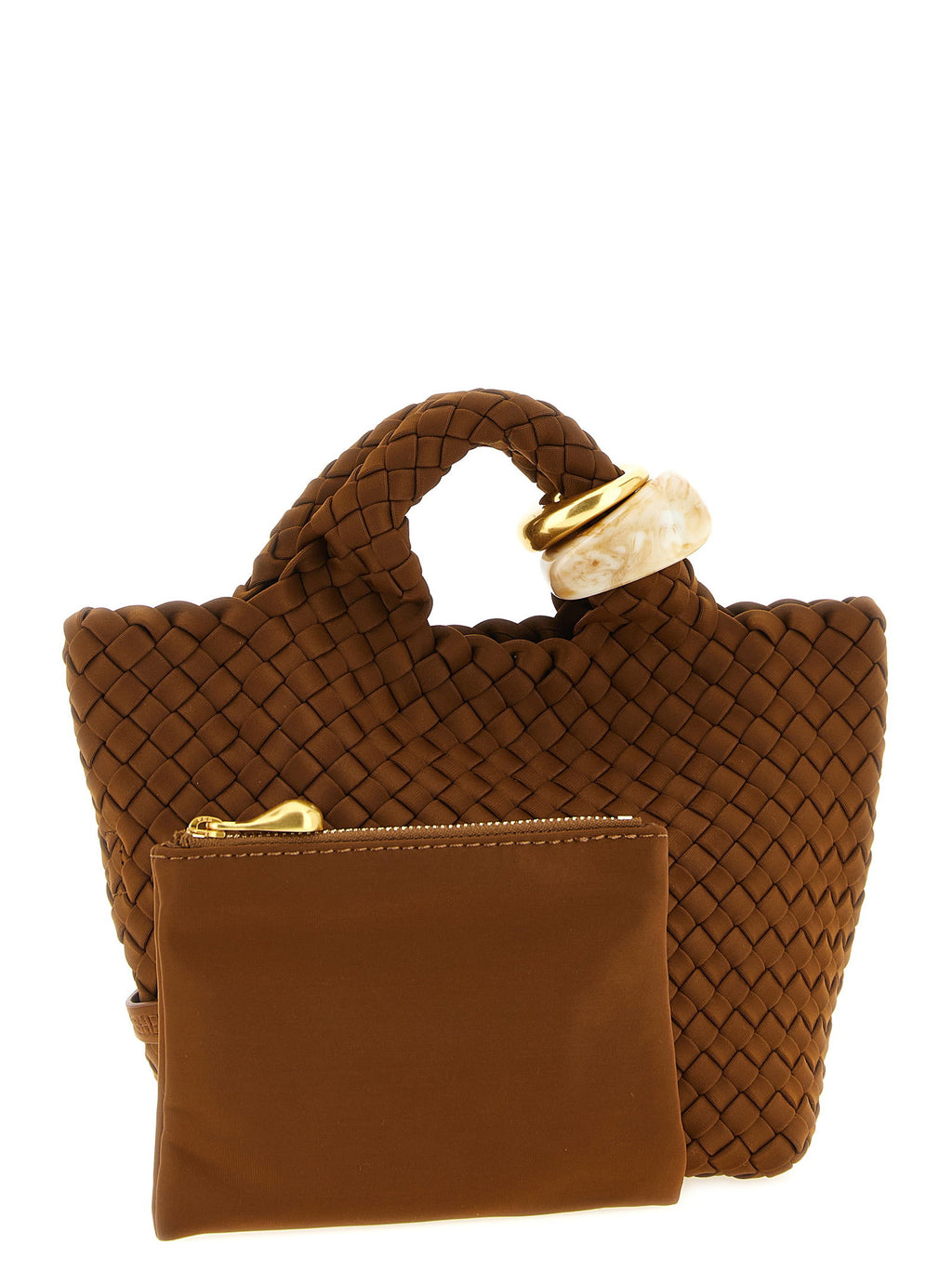 Naghedi St. Barths Mini Handbag - Limited Edition