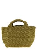 Naghedi St. Barths Small Handbag