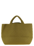 Naghedi St. Barths Medium Handbag