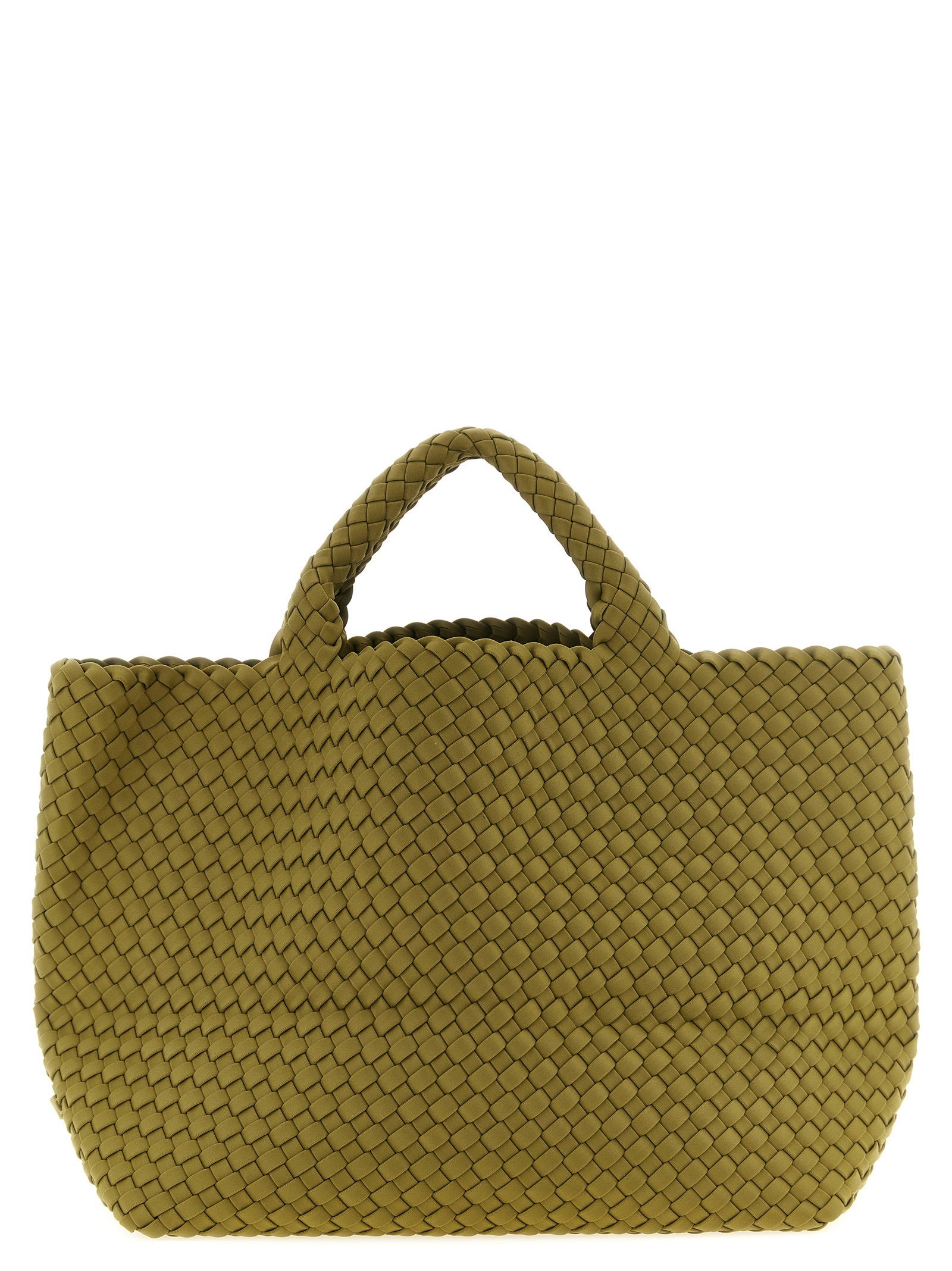 Naghedi St. Barths Medium Handbag