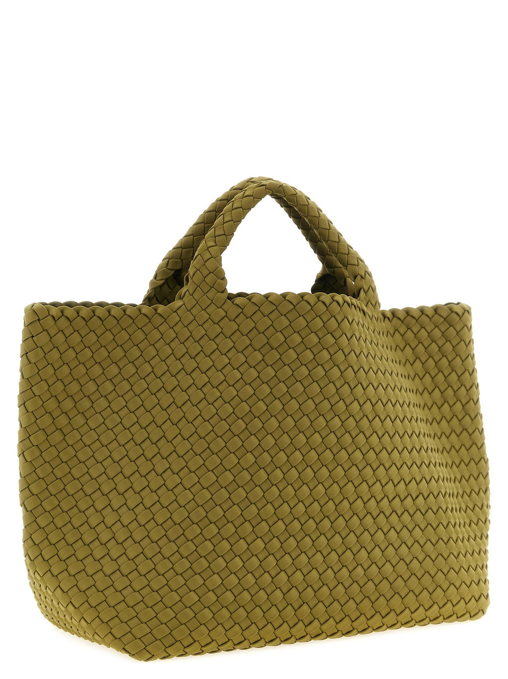 Naghedi St. Barths Medium Handbag