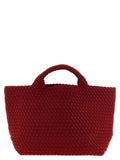 Naghedi St. Barths Medium Handbag