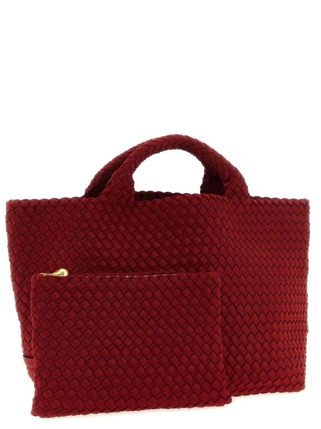 Naghedi St. Barths Medium Handbag