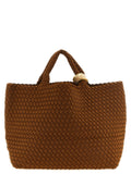 Naghedi St. Barths Medium Handbag - Limited Edition