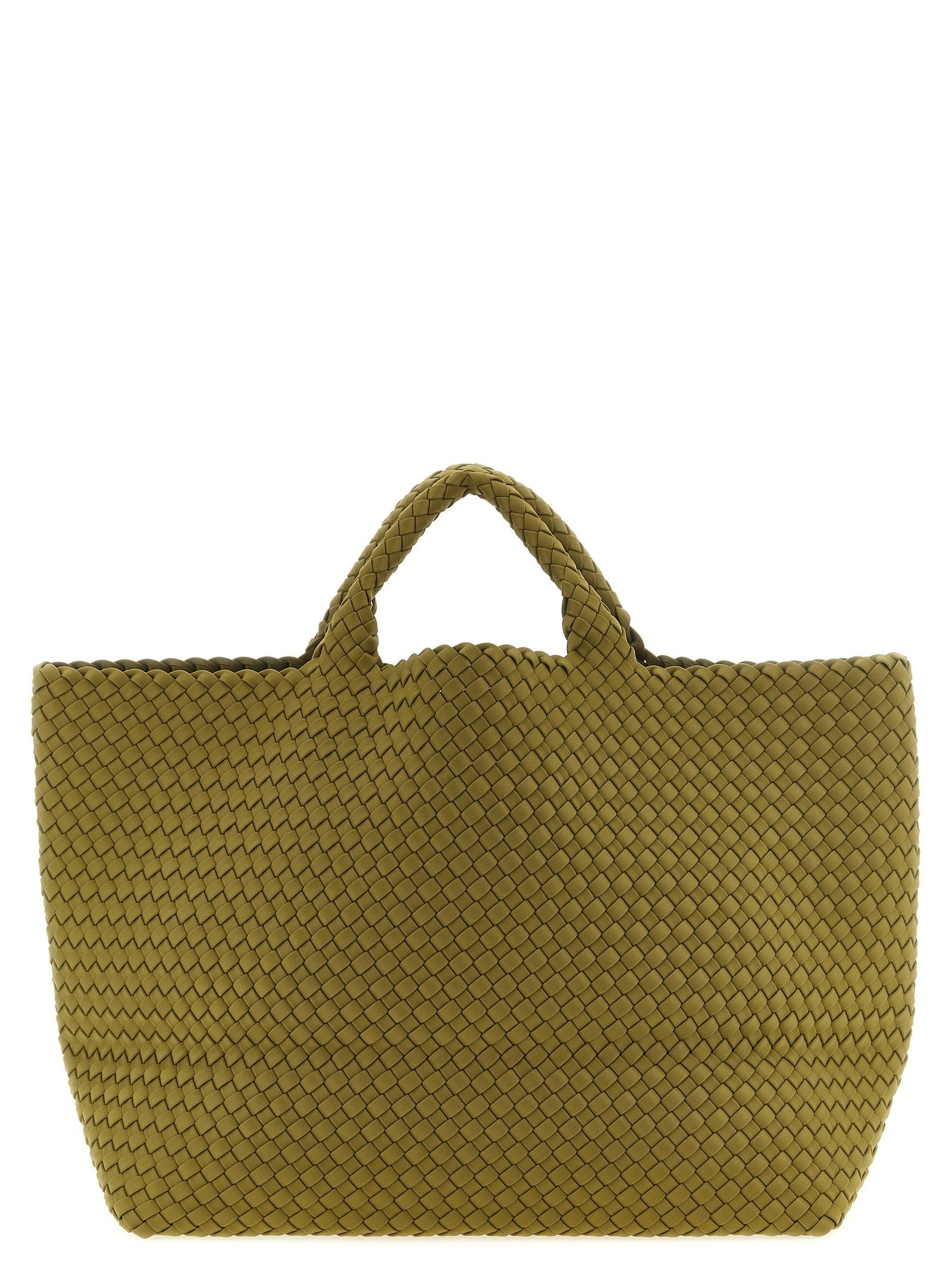 Naghedi St. Barths Large Handbag