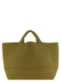 Naghedi St. Barths Large Handbag