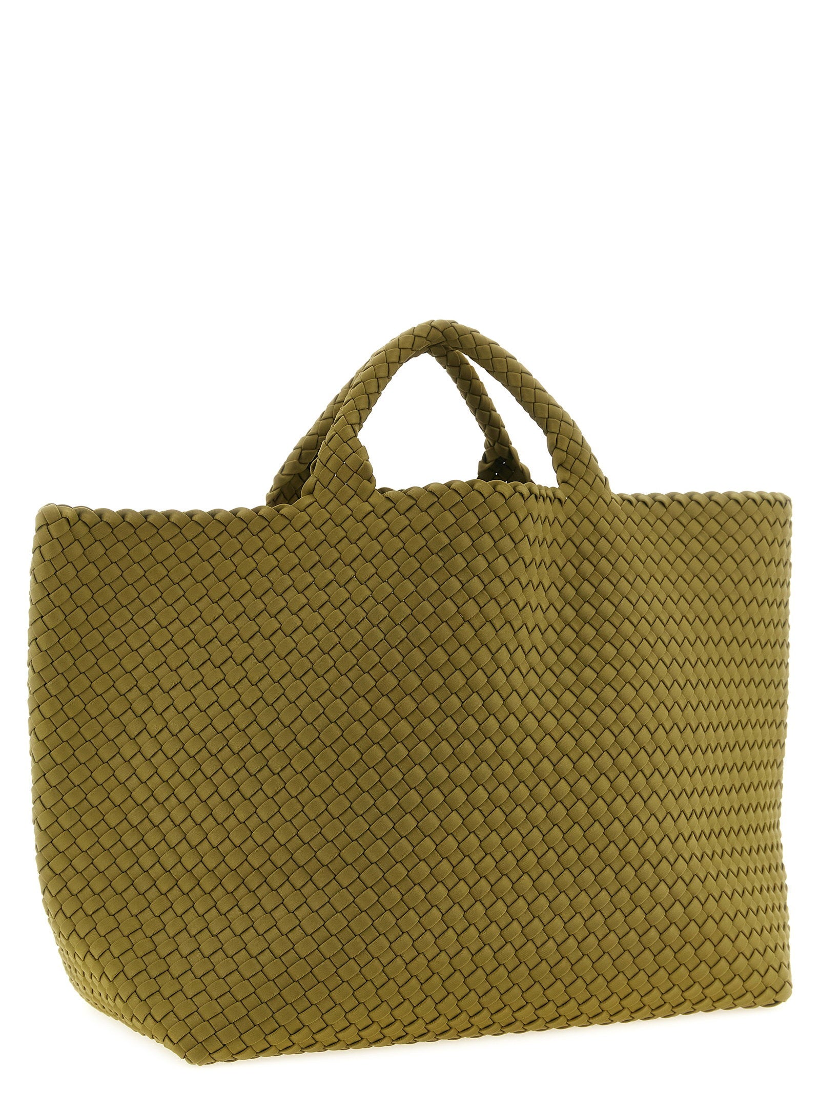 Naghedi St. Barths Large Handbag