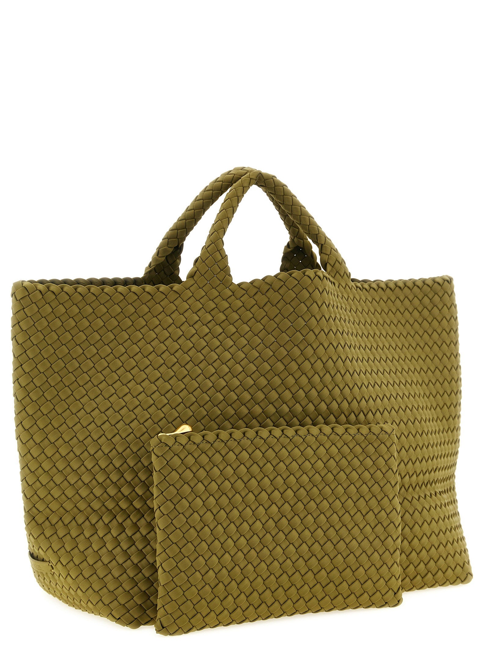 Naghedi St. Barths Large Handbag