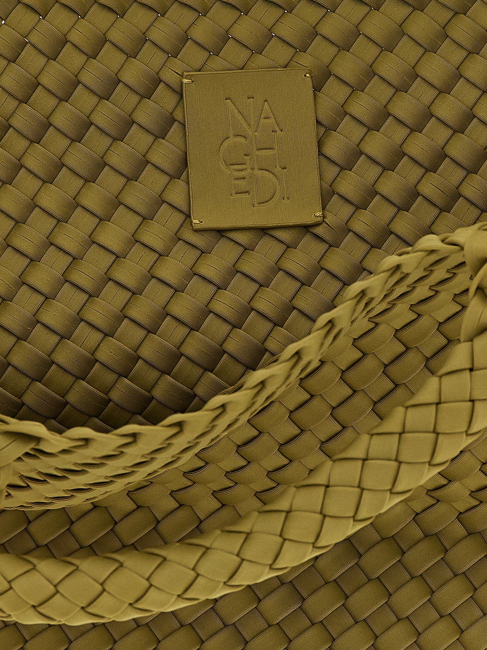 Naghedi St. Barths Large Handbag