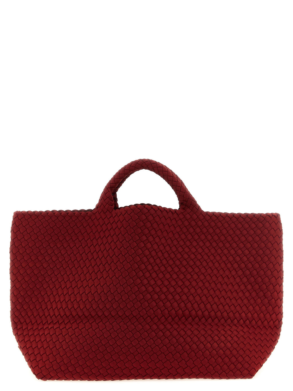 Naghedi St. Barths Large Handbag