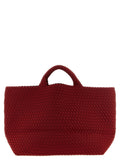 Naghedi St. Barths Large Handbag