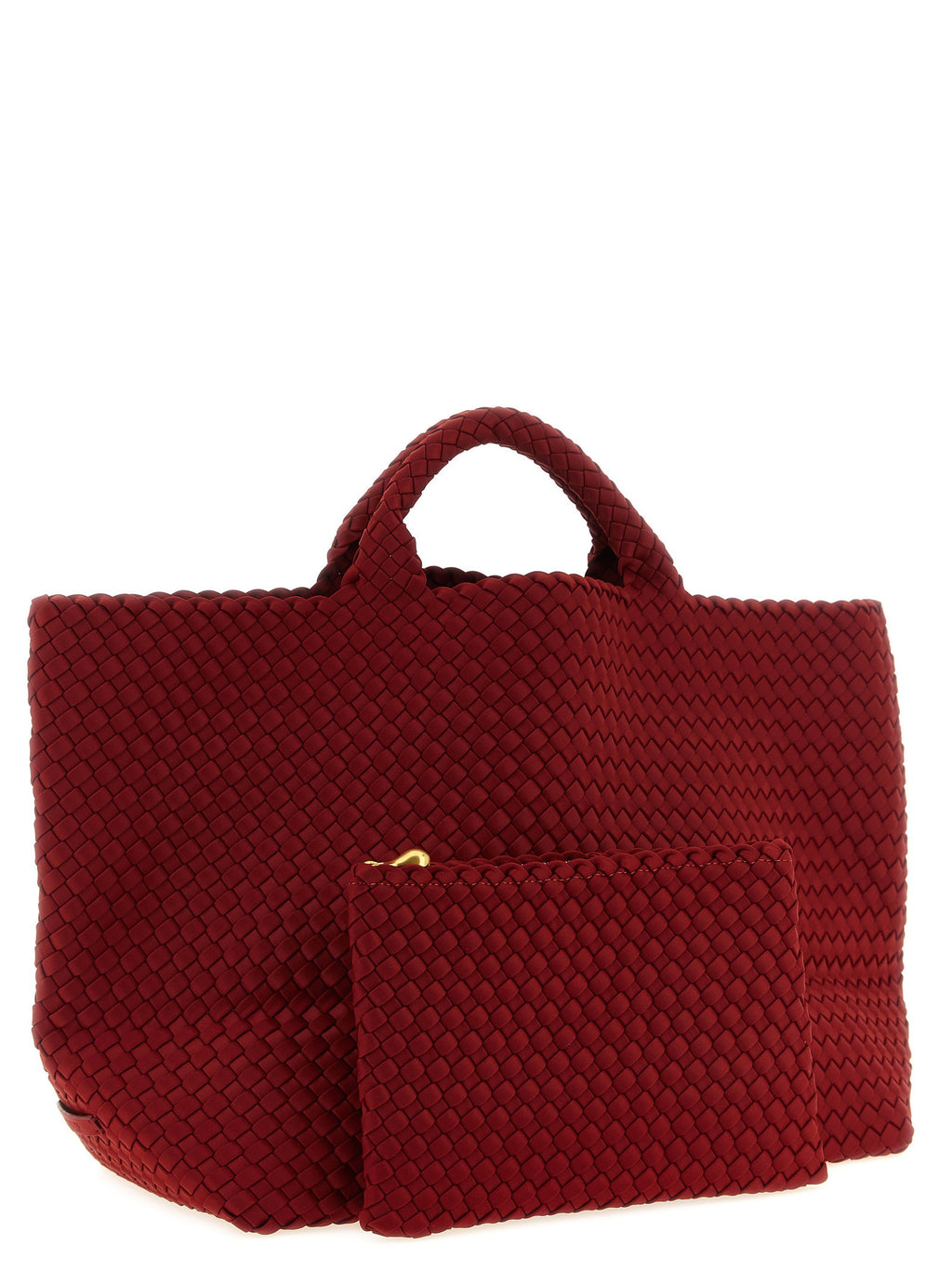 Naghedi St. Barths Large Handbag