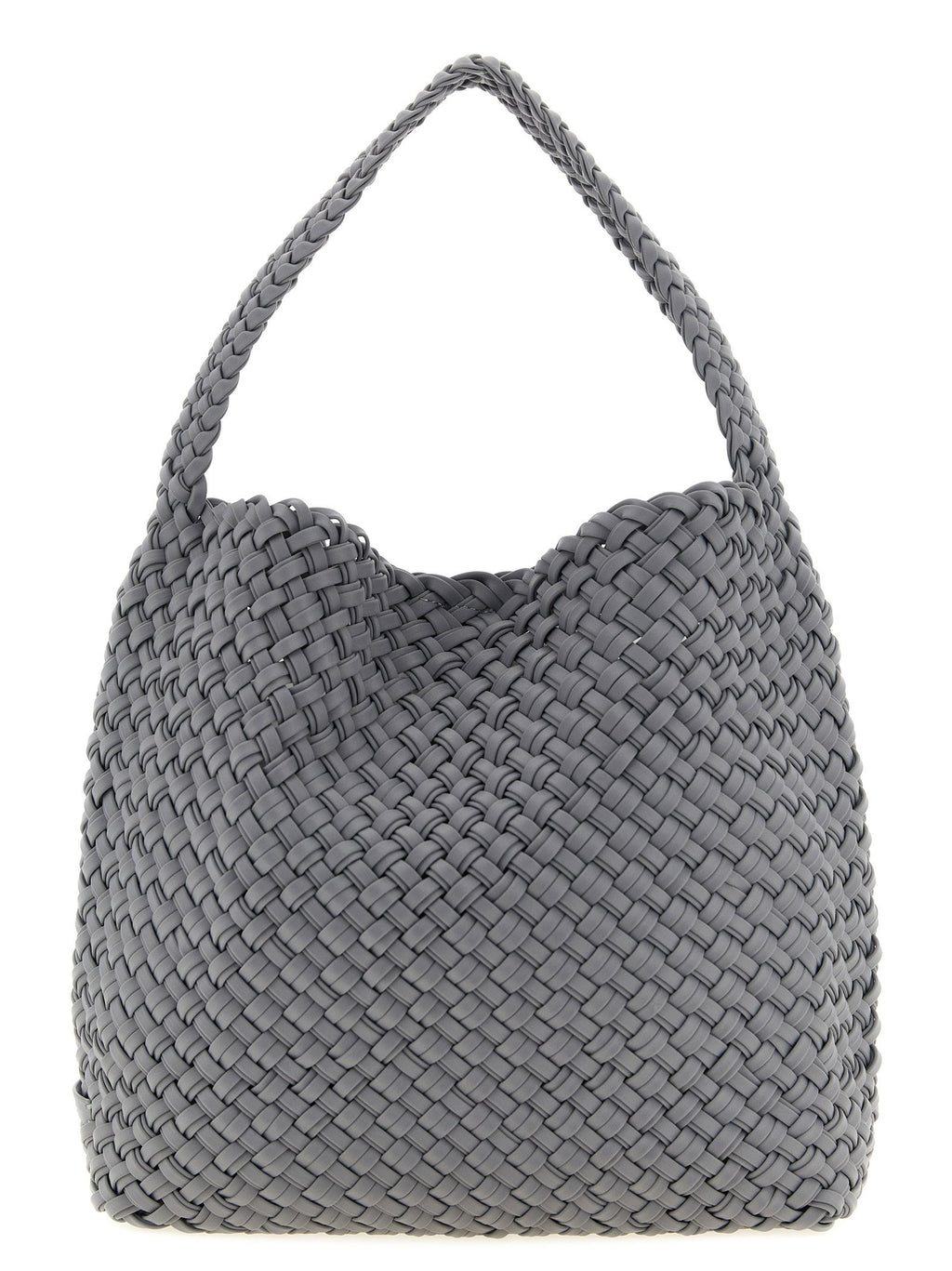 Naghedi Nomad Medium Shoulder Bag