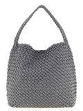 Naghedi Nomad Medium Shoulder Bag