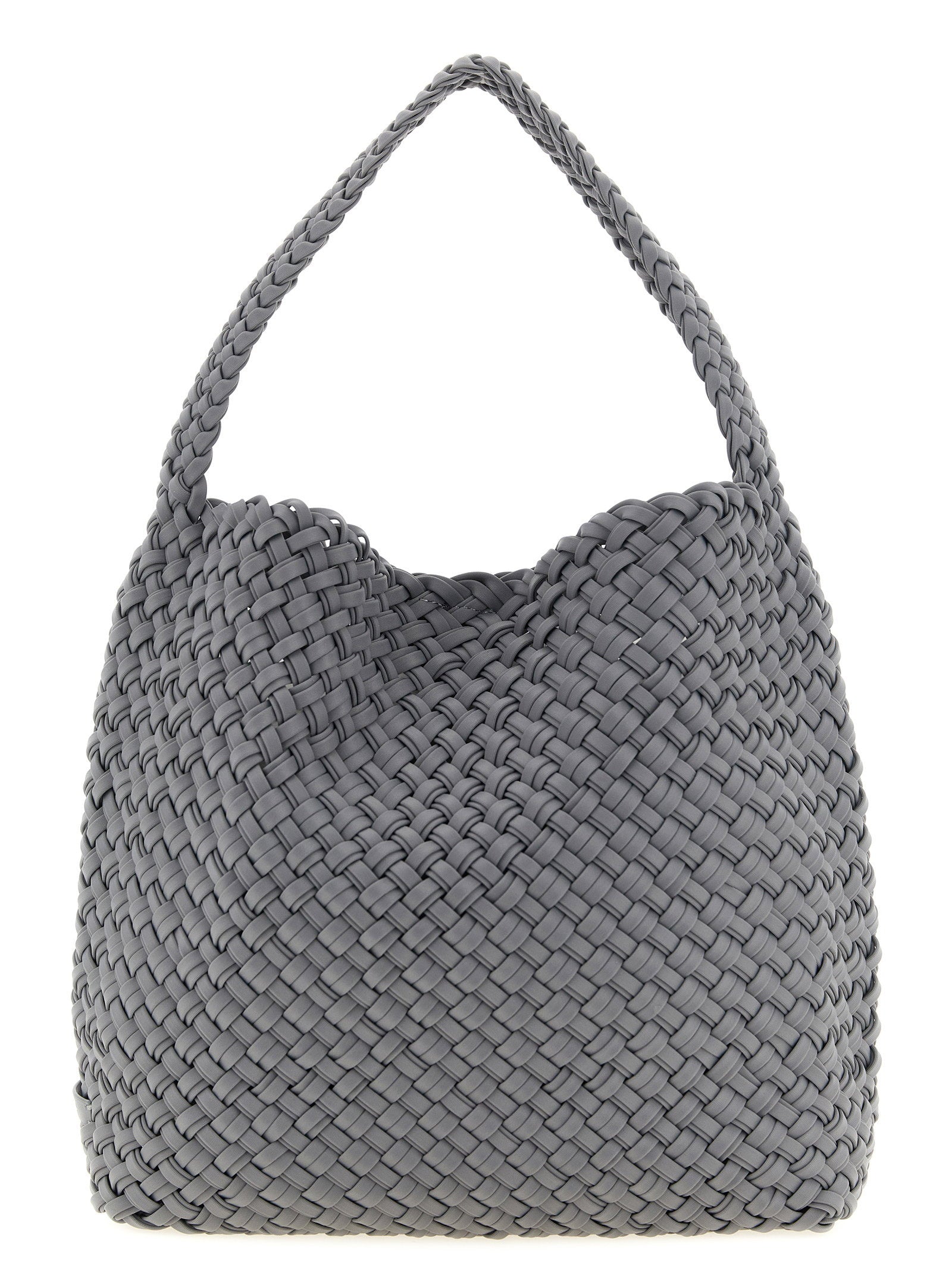 Naghedi Nomad Medium Shoulder Bag