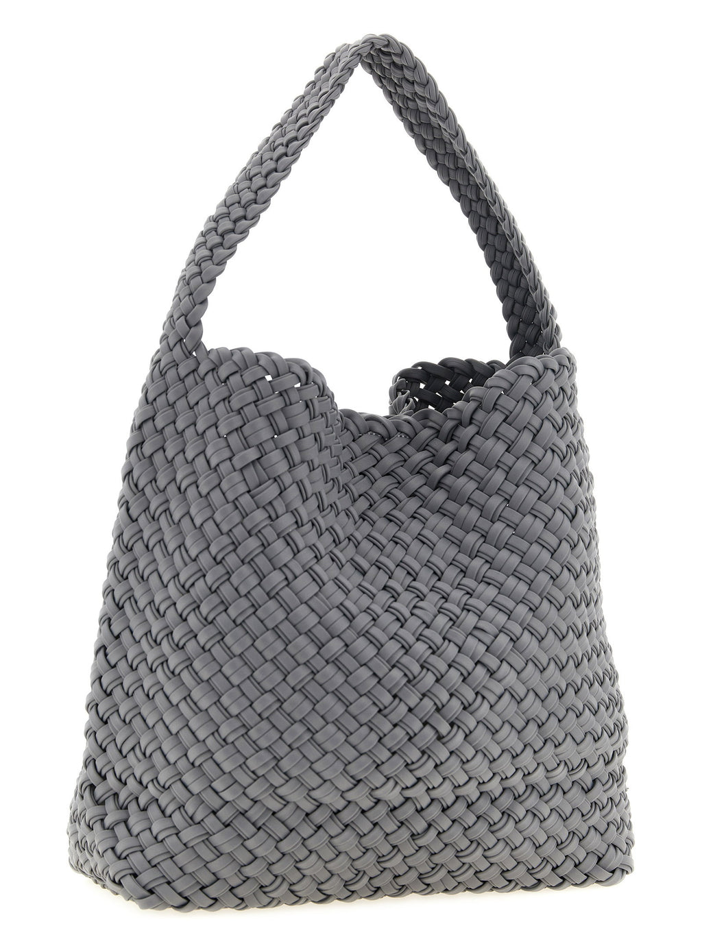 Naghedi Nomad Medium Shoulder Bag